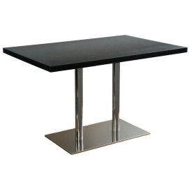 4717 NEREZ café table